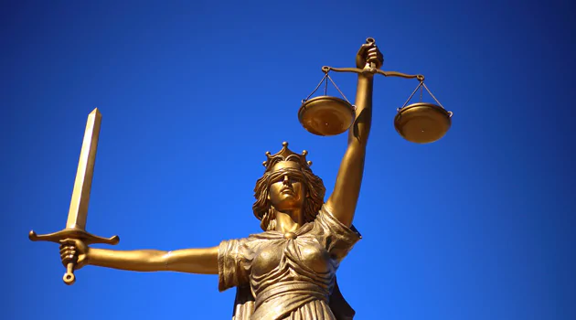 Allegations of Industrial Espionage in Iraq Electricity Project Allegations of Industrial Espionage in Iraq Electricity Project