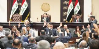 An economic expert depends on the speed of approval of the budget schedules on the number of its articles