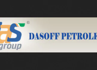 Dasoff Petroleum Wins Iraq Contract Dasoff Petroleum Wins Iraq Contract