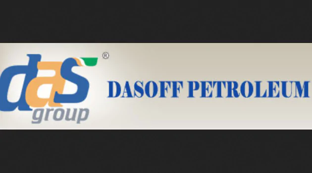 Dasoff Petroleum Wins Iraq Contract