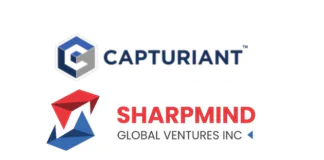 First Carbon Exchange Franchise in Iraq