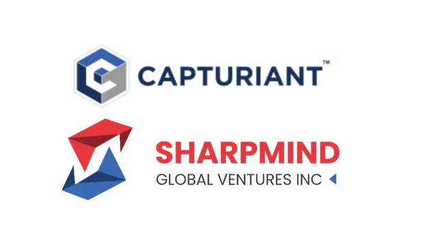 First Carbon Exchange Franchise in Iraq First Carbon Exchange Franchise in Iraq