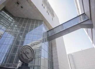 ILO, CBI promote financial literacy in southern Iraq