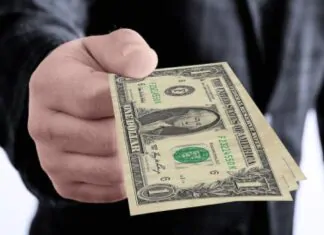 Integrity Commission announces Results of Bribery Questionnaire