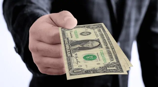 Integrity Commission announces Results of Bribery Questionnaire