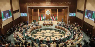Iraq was elected to head the Council of Arab Information Ministers for the first time in its history