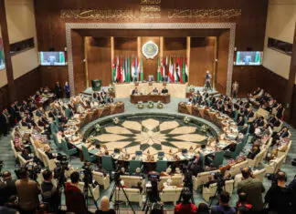 Iraq was elected to head the Council of Arab Information Ministers for the first time in its history