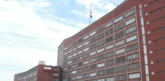 Iraqi Planning: More than 41 trillion dinars are available to the governorates in 2024