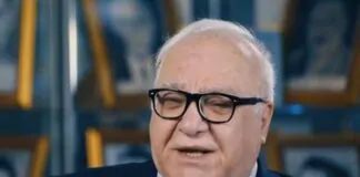 Sudanese advisor: Oil prices are still higher than their budget estimates and we are trying to keep spending to the minimum