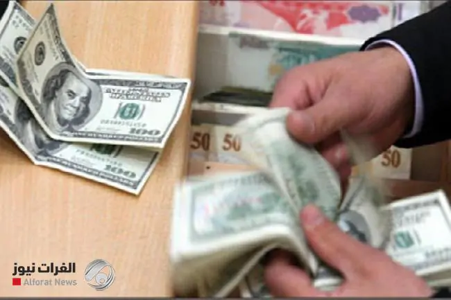 “The dollar is leaking”… Central Bank sales in numbers and an expert raises several questions