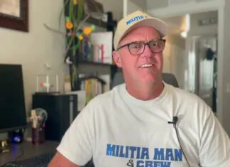 Militia Man – Iraqi Dinar – IQD Update – 2024 Budget – Cooperation – Confidence – Al-Sudani – Currency Exchange