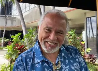 FRANK26 – FRANK26….5-3-24….EXCHANGE RATE