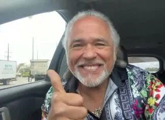 FRANK26 – FRANK26…..5-4-24……QUACKS !!!