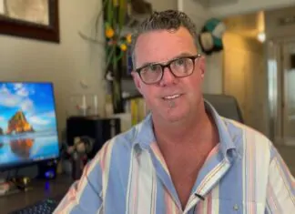 Militia Man – Iraq Dinar- IQD Update – No Float of Exchange Rate – Budget -2024 – Schedules – Salary Pay – In Days