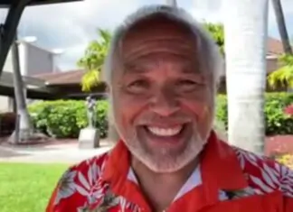 FRANK26 – FRANK26….4-30-24……CONFESSIONS