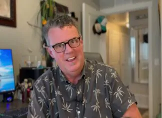 Militia Man – Iraq Dinar- IQD Update – Regional Trade – A Progession of Reforms – A Global Backing of Reforms-