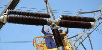 A lawsuit against the Ministry of Electricity