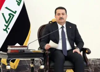 An Iraqi economist criticizes the 2024 budget: operational par excellence