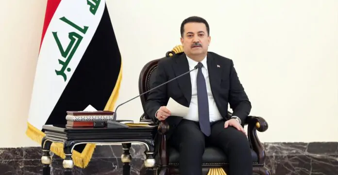 An Iraqi economist criticizes the 2024 budget: operational par excellence