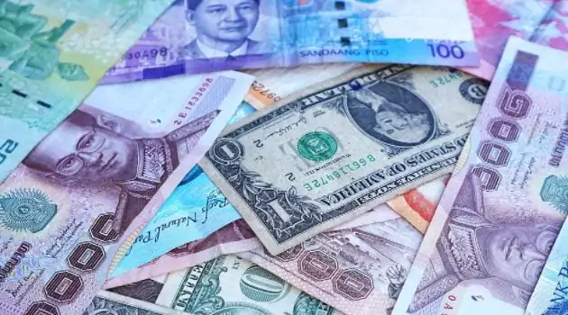 Dinar Explainer 1 Why Iraq has Two Exchange Rates Dinar Explainer 1: Why Iraq has Two Exchange Rates