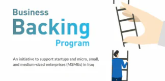 Five One Labs Launches New Business Support Program