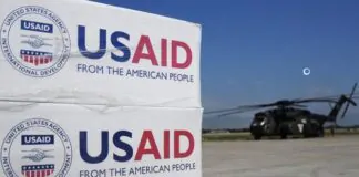 Iraq - Complex Emergency Fact Sheet