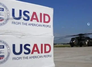 Iraq - Complex Emergency Fact Sheet