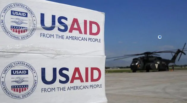 Iraq - Complex Emergency Fact Sheet Iraq - Complex Emergency Fact Sheet