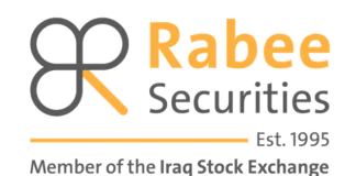 Iraq Stock Market Report