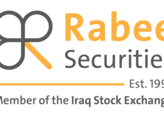 Iraq Stock Market Report