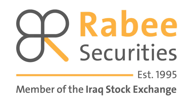 Iraq Stock Market Report