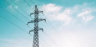 Iraqi Cabinet Approves Measures to Enhance Electricity Supply