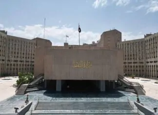 Minister of Oil: The Azmara unit project will increase the production of improved gasoline and reduce imports