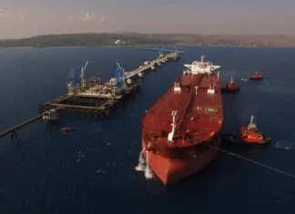 Oil Firms in Iraqi Kurdistan would Sell Crude via Baghdad