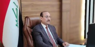 Parliamentary Finance votes on the budget schedules with an increase of two trillion dinars to the governorates