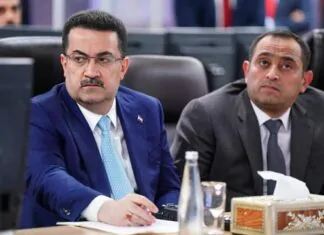 The Electricity Spokesman identifies the entities not included in the decision to cancel the exceptions