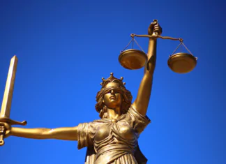 US Finalises Measure Against Iraq-based Bank