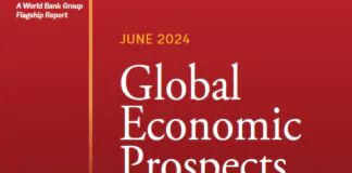 World Bank Cuts Iraq Growth Forecast