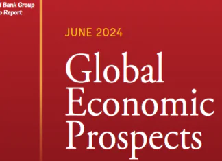 World Bank Cuts Iraq Growth Forecast