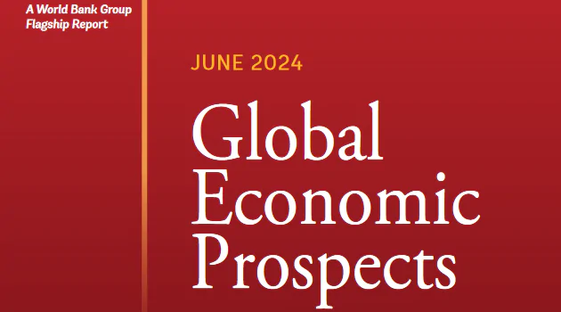 World Bank Cuts Iraq Growth Forecast