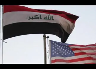 Pimpy – Iraqi Dinar update for 05/31/24 Budget getting voted on