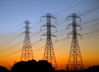 Electricity production in Iraq reaches 27,000 megawatts