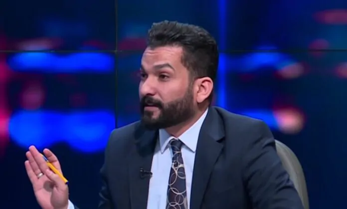 Exchange companies: Assigning remittance auditing to a foreign company is evidence of the failure of the Central Bank’s