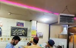 Exchange companies announce a “general strike” in all Iraqi governorates