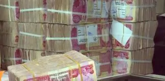 Expert identifies reasons for Iraq’s economic growth forecast to exceed 5% in 2026