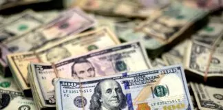 Four billion dollars in a month.. The Central Bank reveals the volume of its hard currency sales