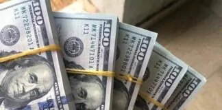 Global public debt surpasses $100 trillion, outpacing economic growth