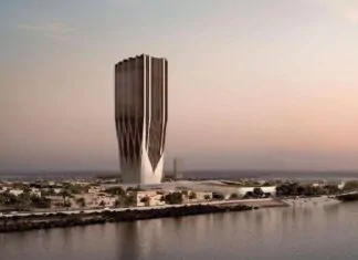 Government advisor points to weak cash credit ratio in Iraqi private banks