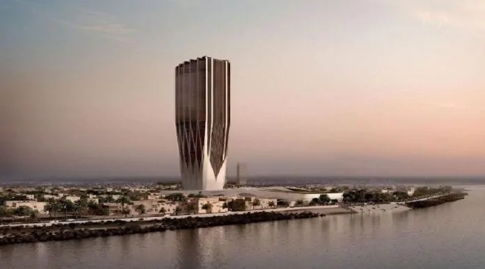 Government advisor points to weak cash credit ratio in Iraqi private banks