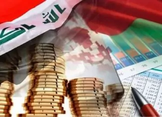 Iraq is the fifth largest economy in the Arab world and the 52nd largest economy in the world